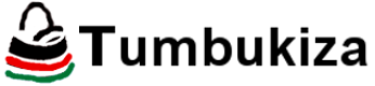 footer-logo