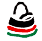 hero-app-logo